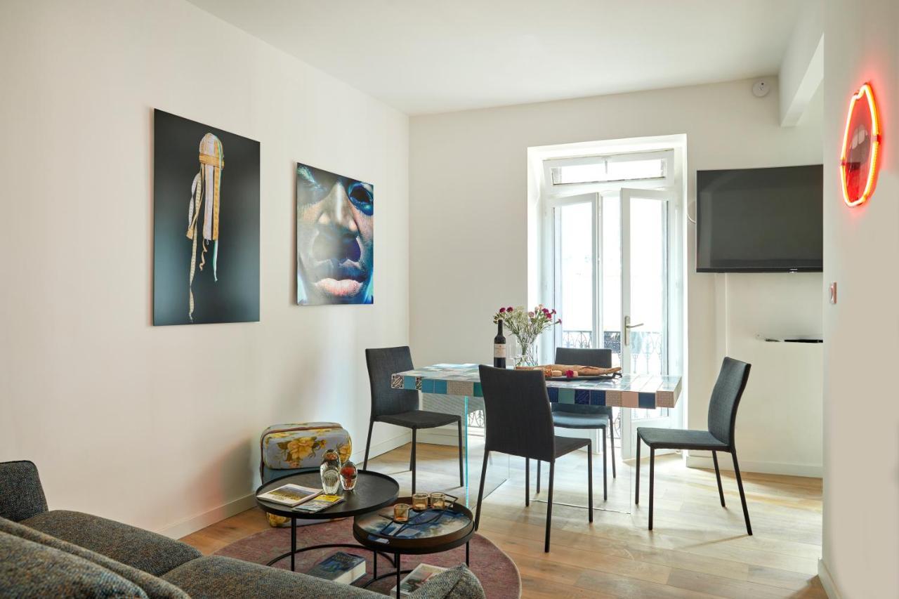 Remarkable Flat In The Historical Part Of Beziers Bagian luar foto