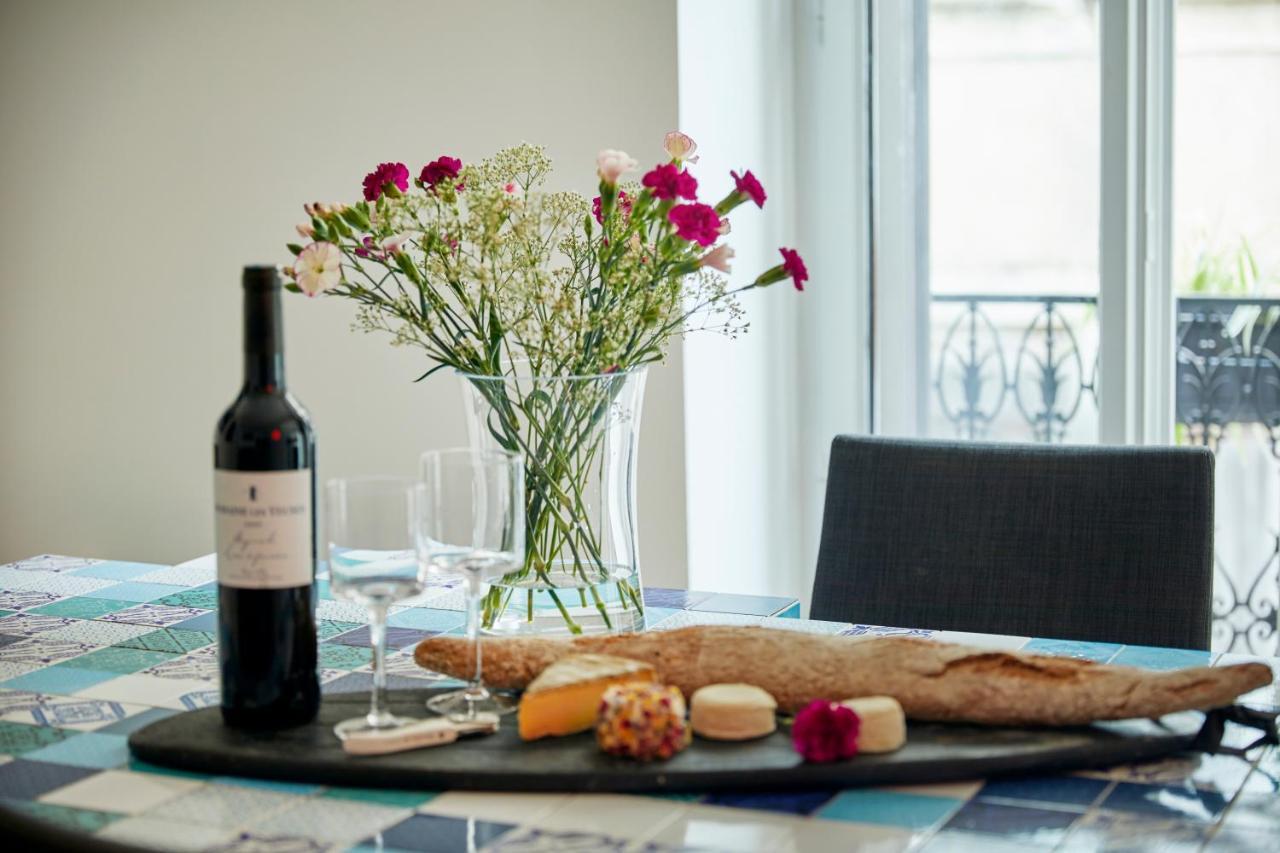 Remarkable Flat In The Historical Part Of Beziers Bagian luar foto